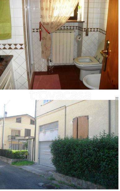 immagine annuncio 8 di 14