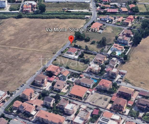 immagine annuncio 2 di 14
