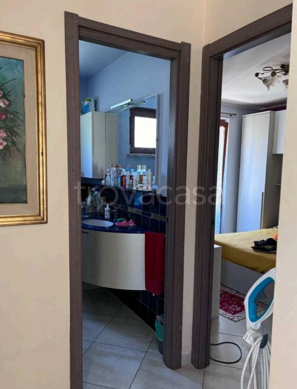 immagine annuncio 10 di 14