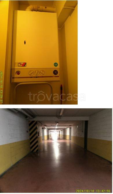 immagine annuncio 9 di 13