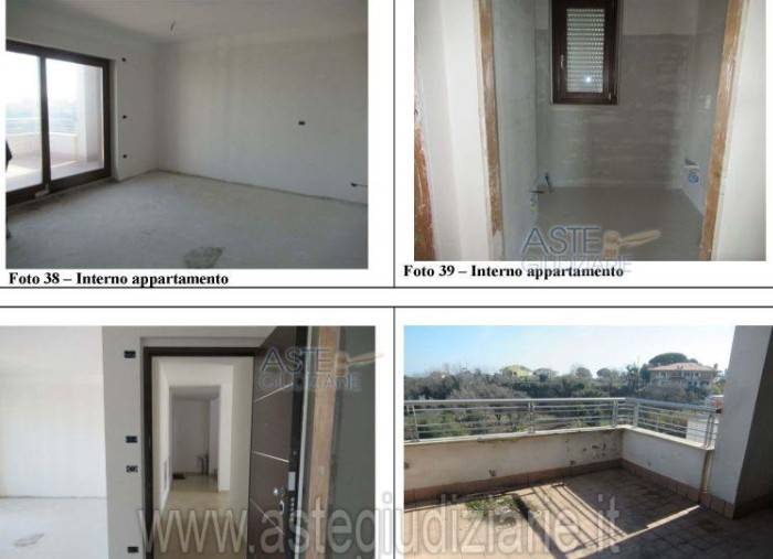 immagine annuncio 6 di 14