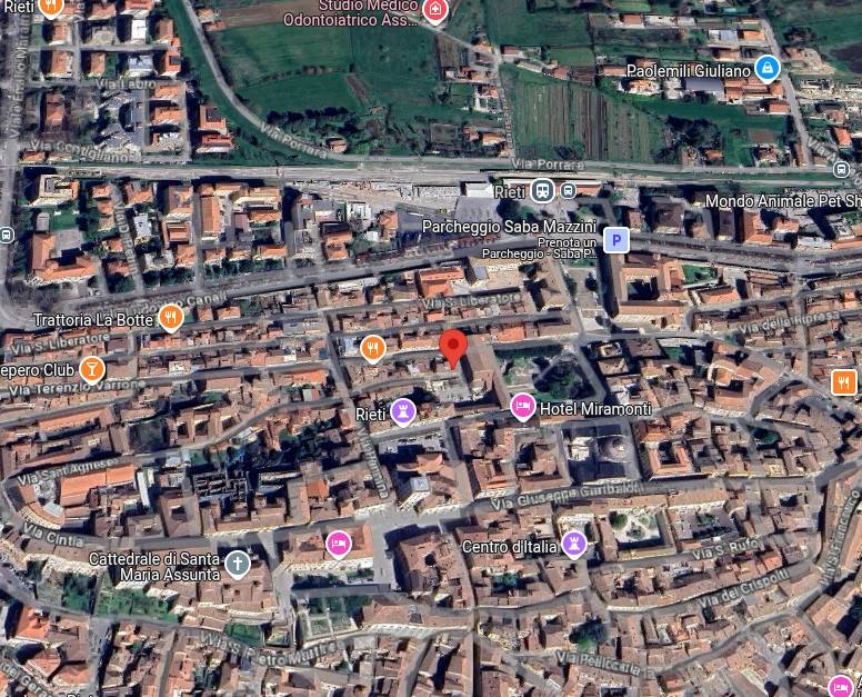 immagine annuncio 3 di 8