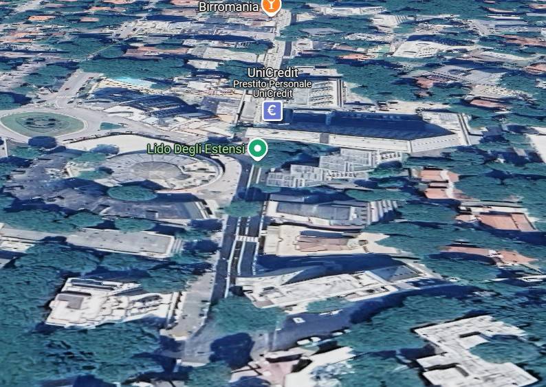 immagine annuncio 2 di 13