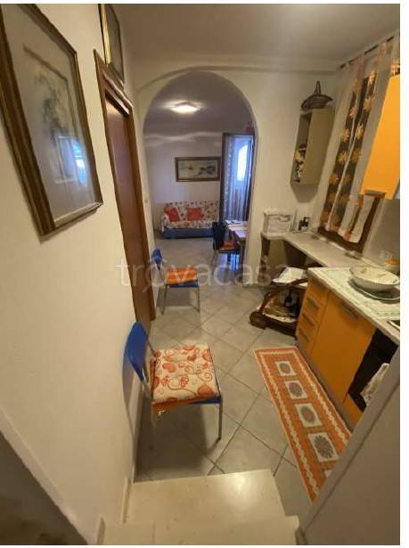 immagine annuncio 5 di 13