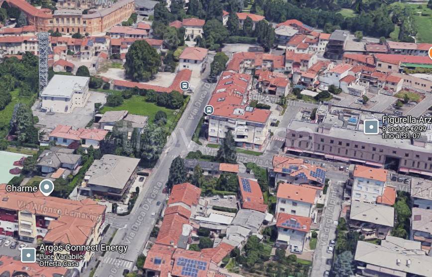 immagine annuncio 2 di 13