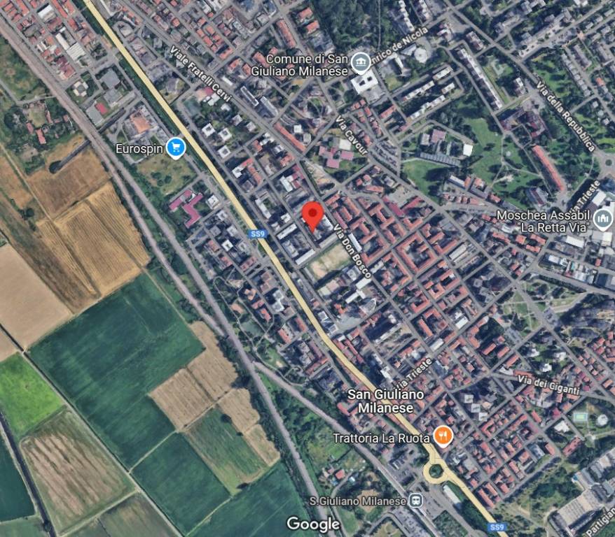 immagine annuncio 3 di 14