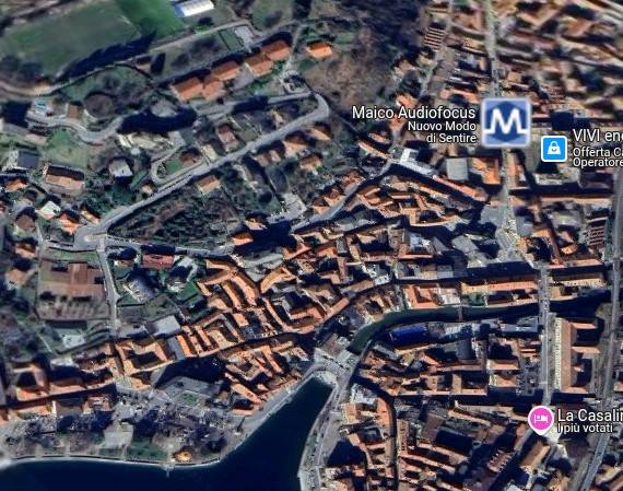 immagine annuncio 1 di 14