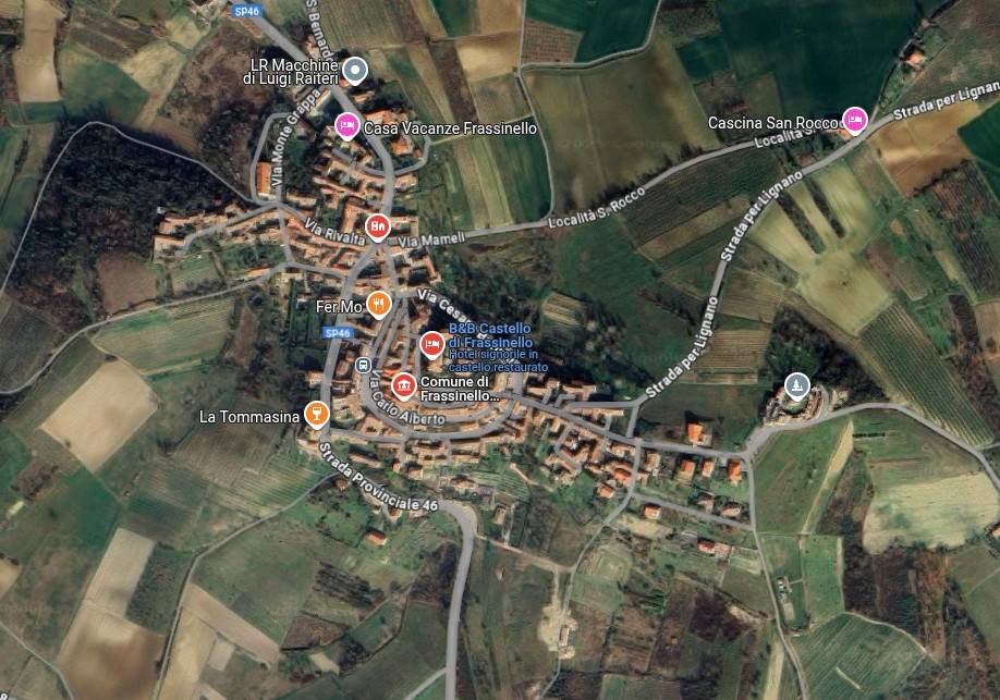 immagine annuncio 1 di 12
