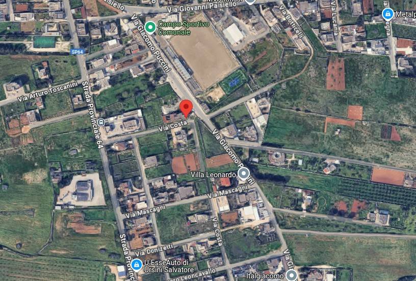 immagine annuncio 1 di 14
