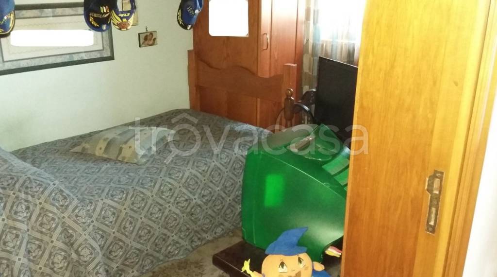 immagine annuncio 10 di 14