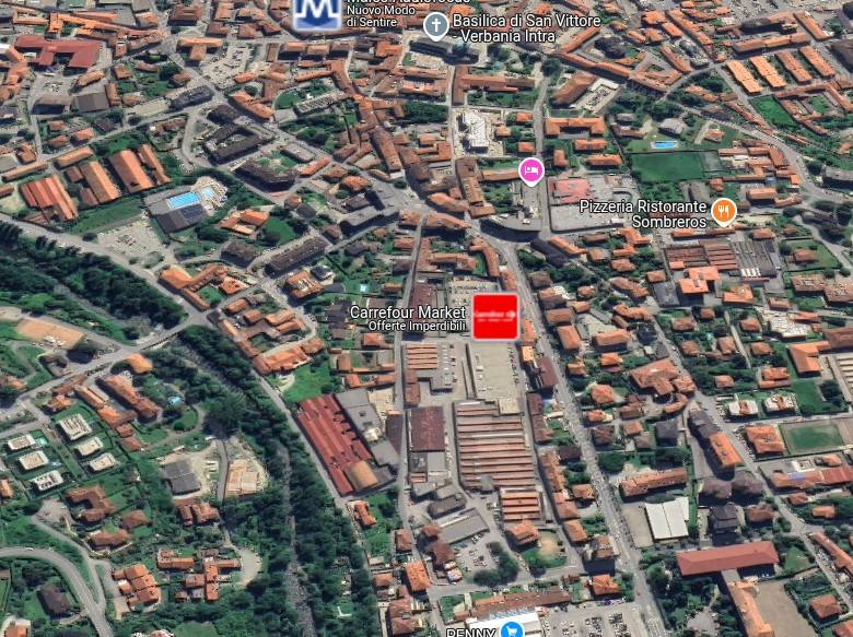 immagine annuncio 1 di 14