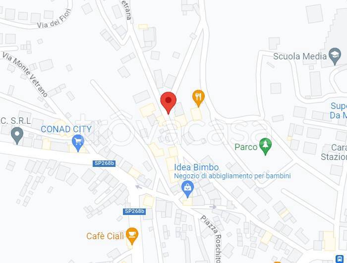 immagine annuncio 3 di 15