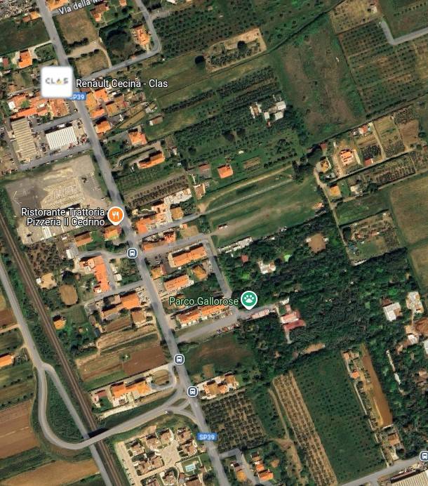 immagine annuncio 2 di 15