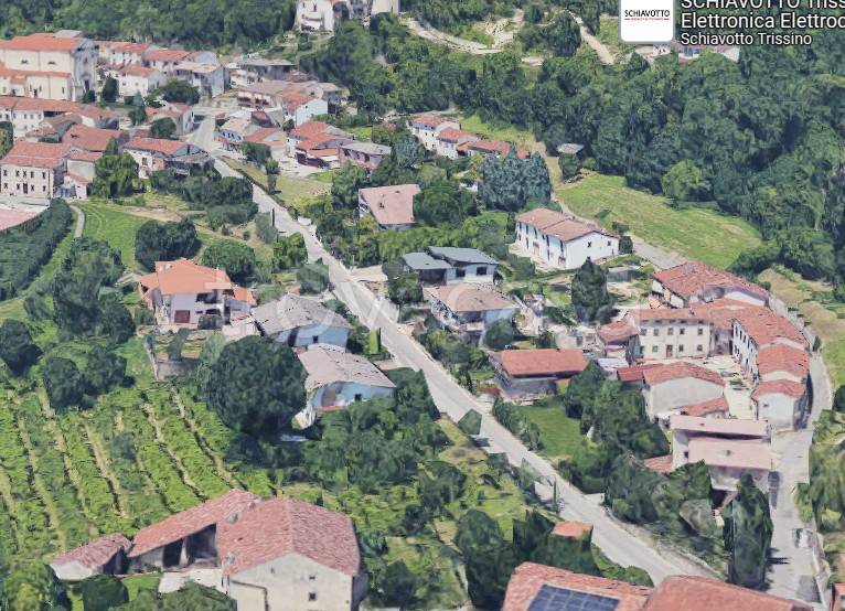 immagine annuncio 3 di 13