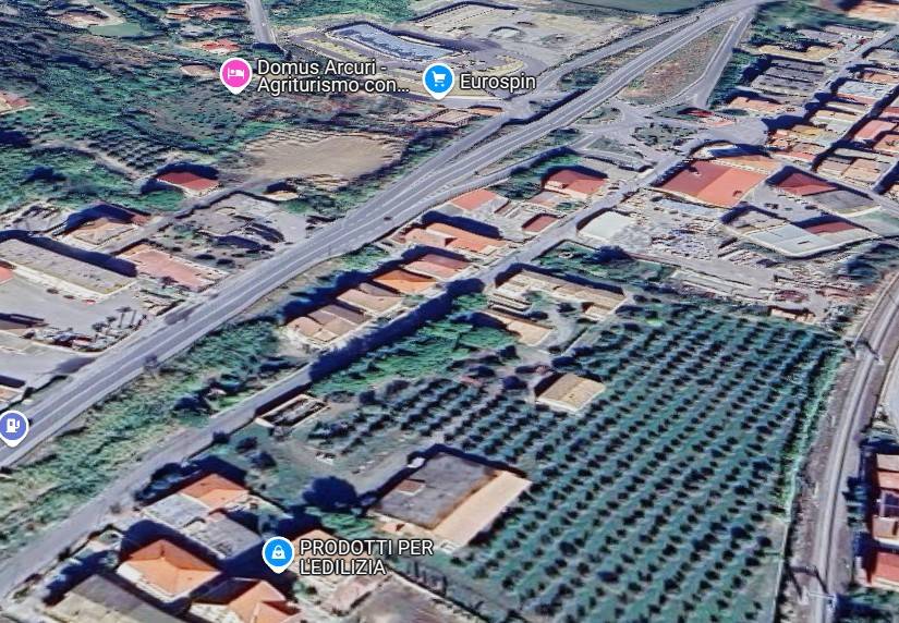 immagine annuncio 2 di 14