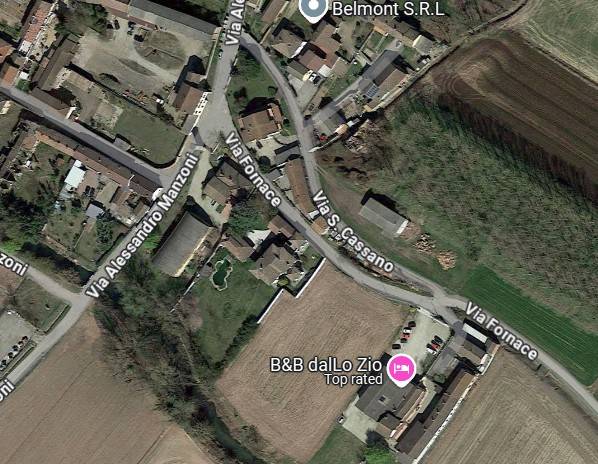 immagine annuncio 1 di 14
