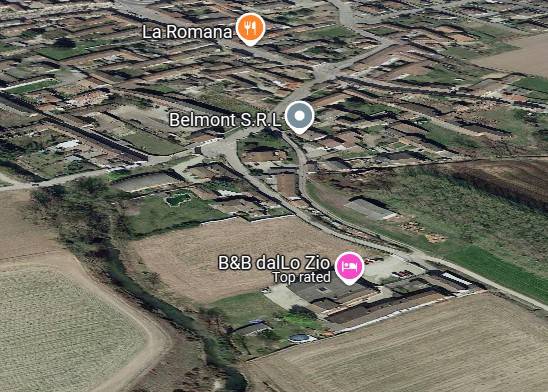 immagine annuncio 2 di 14