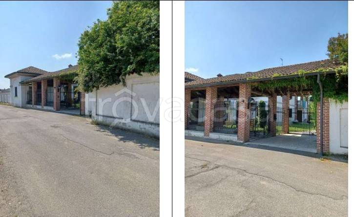 immagine annuncio 4 di 14