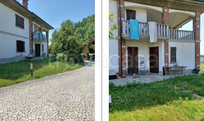 immagine annuncio 9 di 14