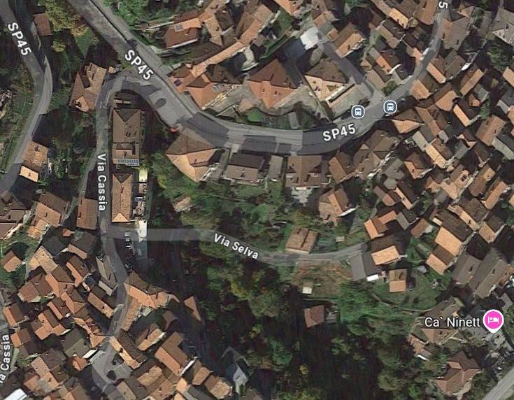 immagine annuncio 1 di 11