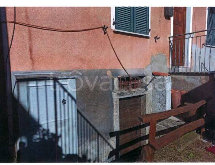 immagine annuncio 5 di 11
