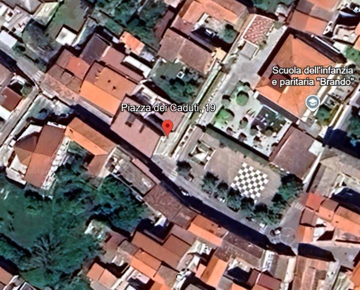 immagine annuncio 2 di 11