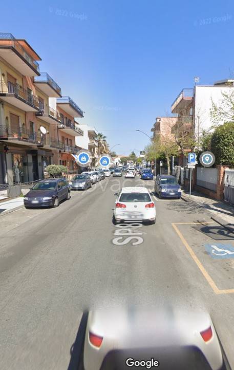 immagine annuncio 1 di 8