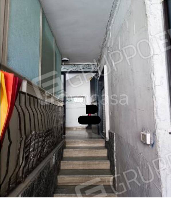 immagine annuncio 6 di 14