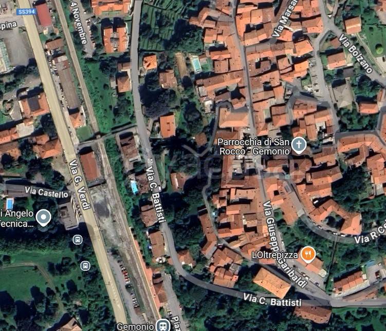 immagine annuncio 1 di 12
