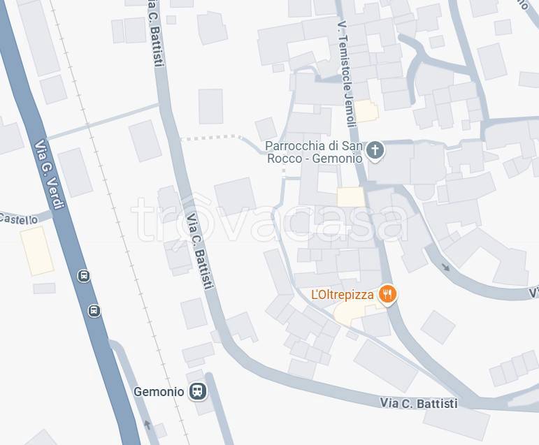 immagine annuncio 3 di 12
