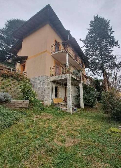 immagine annuncio 8 di 12