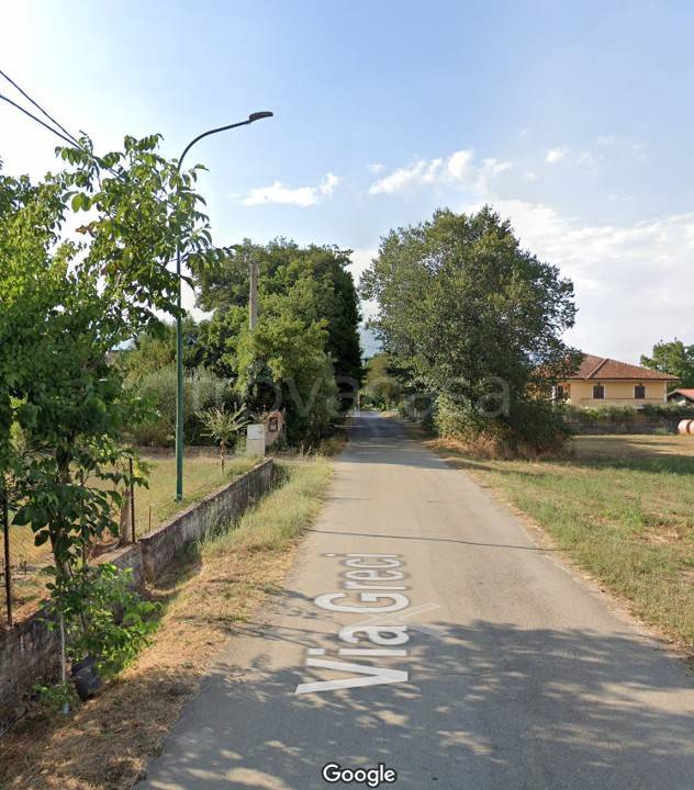 immagine annuncio 1 di 9