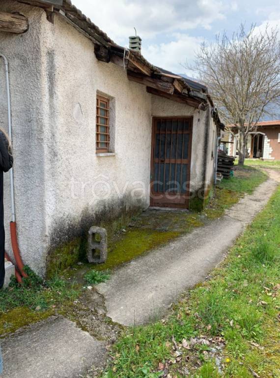 immagine annuncio 2 di 9