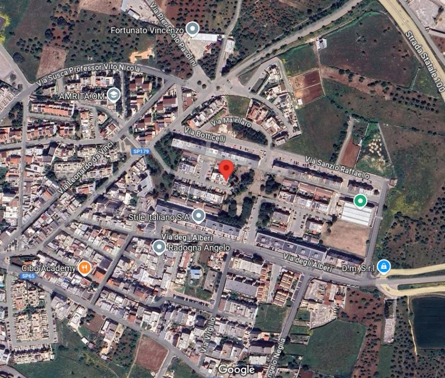 immagine annuncio 3 di 14