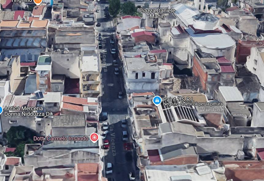 immagine annuncio 3 di 12