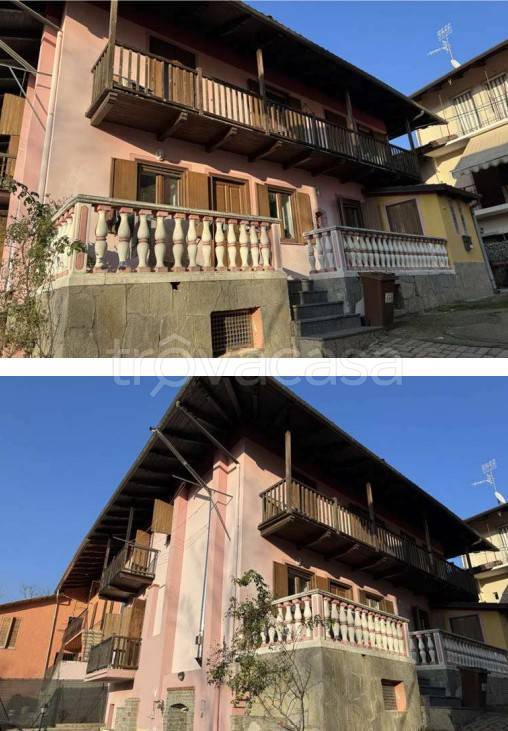 immagine annuncio 2 di 14