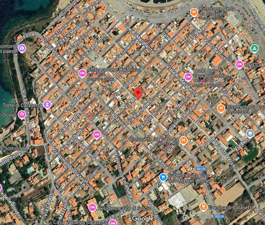 immagine annuncio 12 di 15