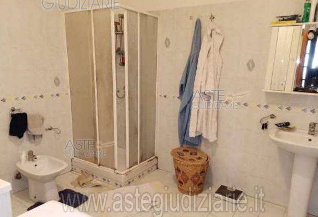 immagine annuncio 5 di 9