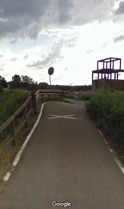 immagine annuncio 1 di 12