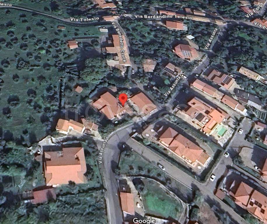 immagine annuncio 4 di 8