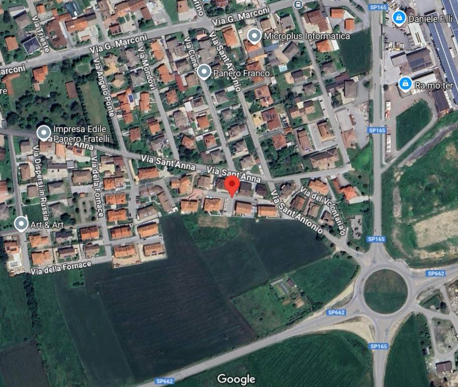 immagine annuncio 3 di 15