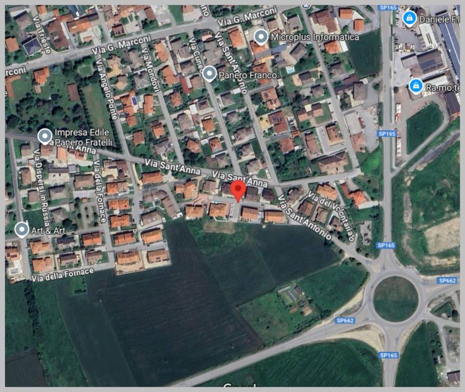 immagine annuncio 6 di 15