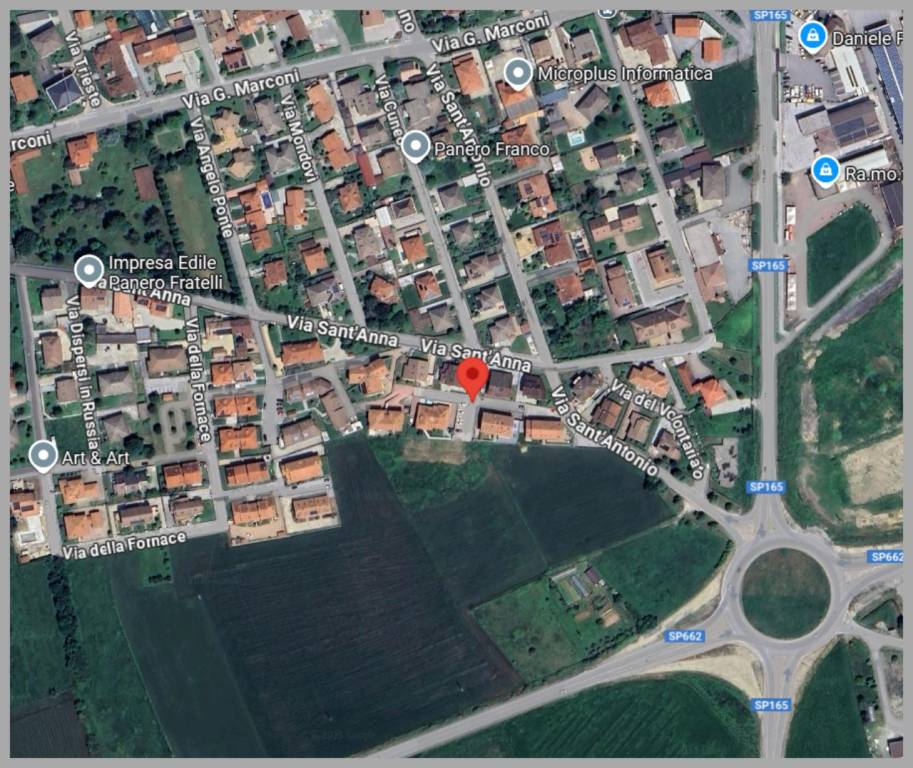 immagine annuncio 9 di 15