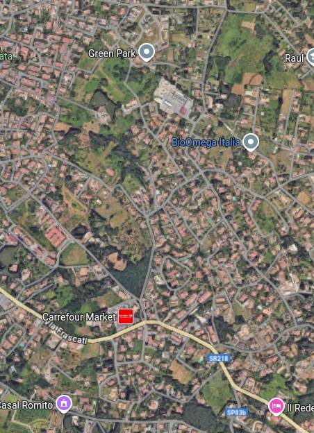 immagine annuncio 1 di 15