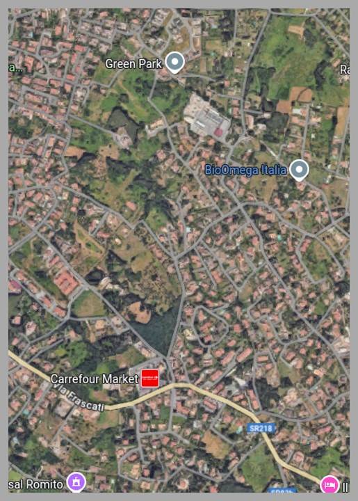 immagine annuncio 4 di 15