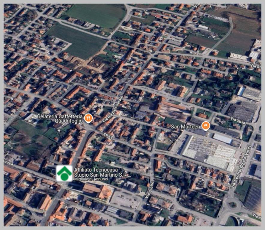immagine annuncio 11 di 15