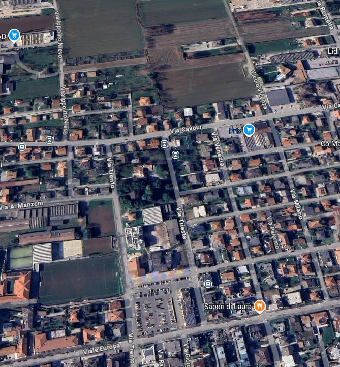 immagine annuncio 2 di 15