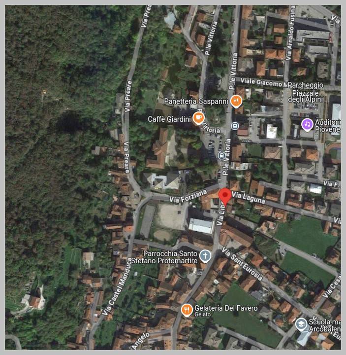immagine annuncio 12 di 15