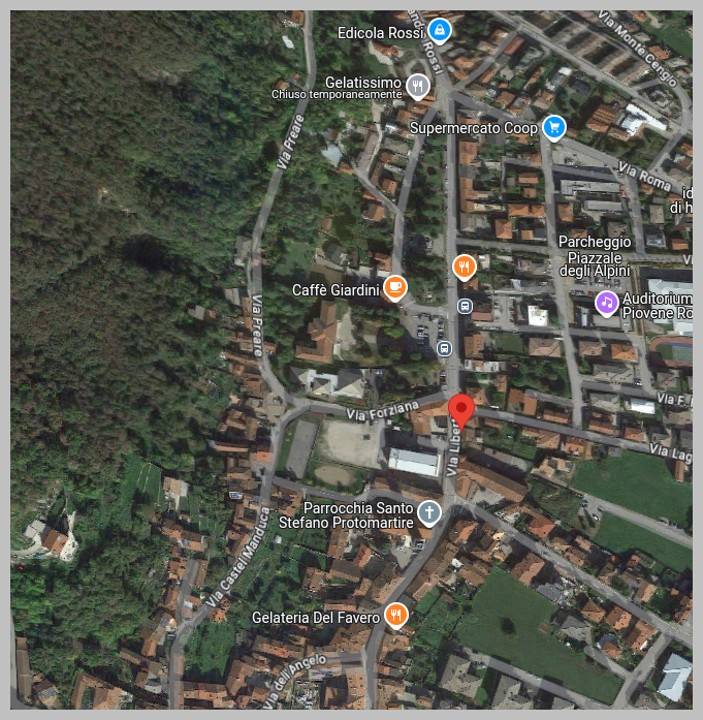 immagine annuncio 11 di 15