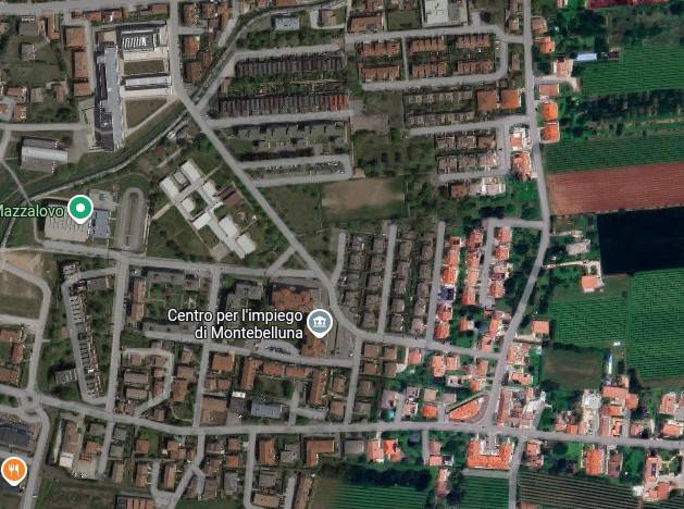 immagine annuncio 14 di 15